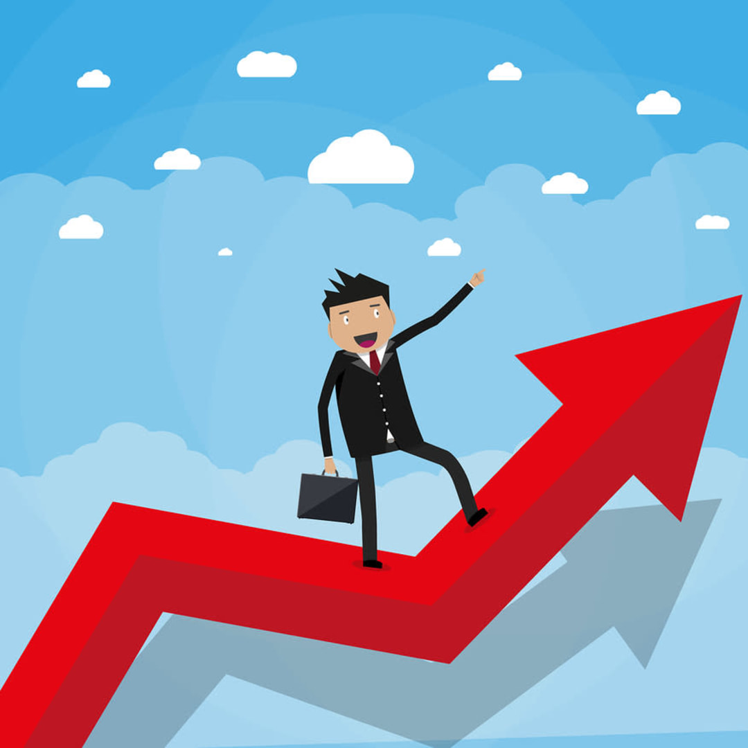 Integral Ad Science: Saham Pertumbuhan Menjanjikan dengan Laba dan Arus Kas Tinggi