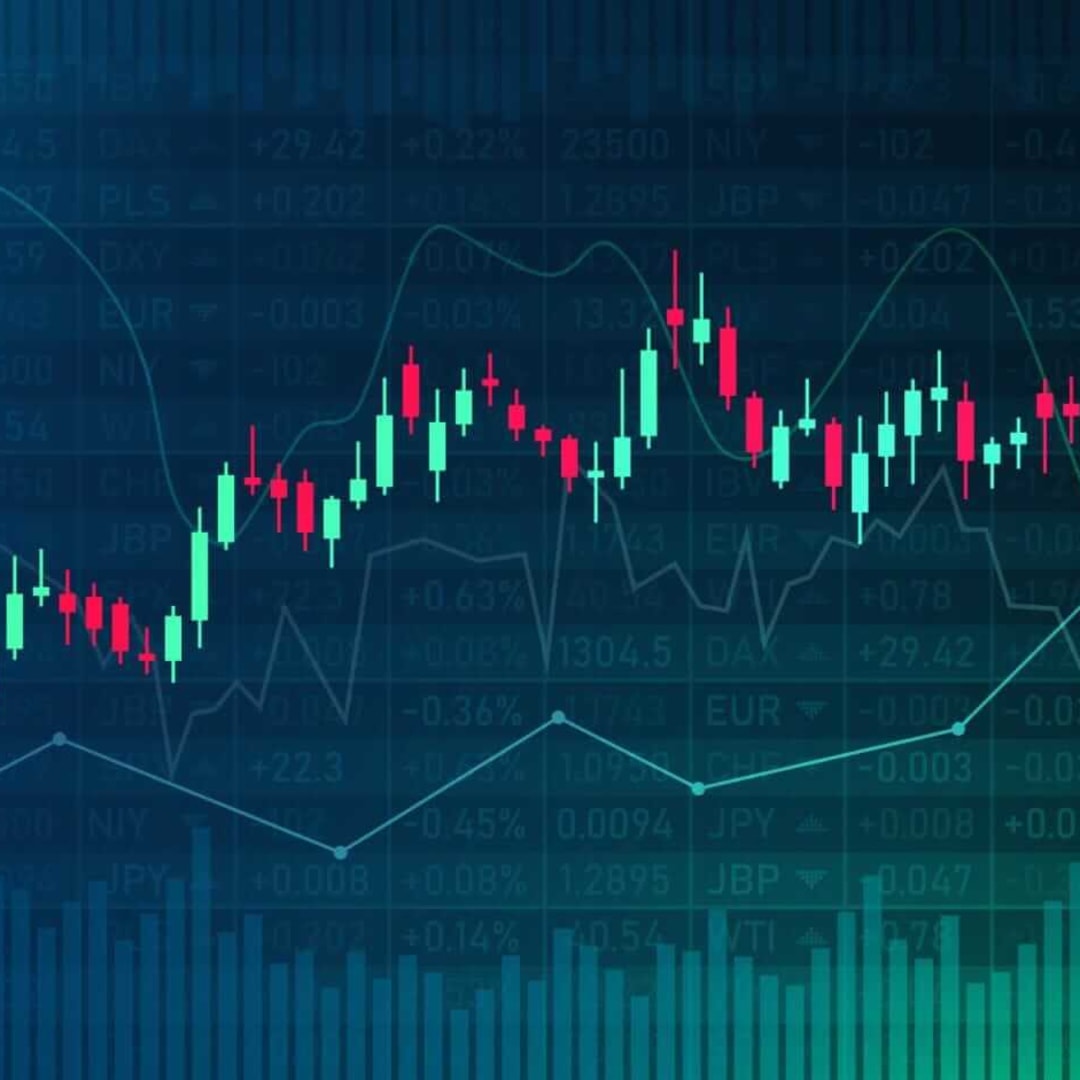 SoFi Technologies Tumbuh Pesat dengan Diversifikasi dan Pendapatan Tinggi