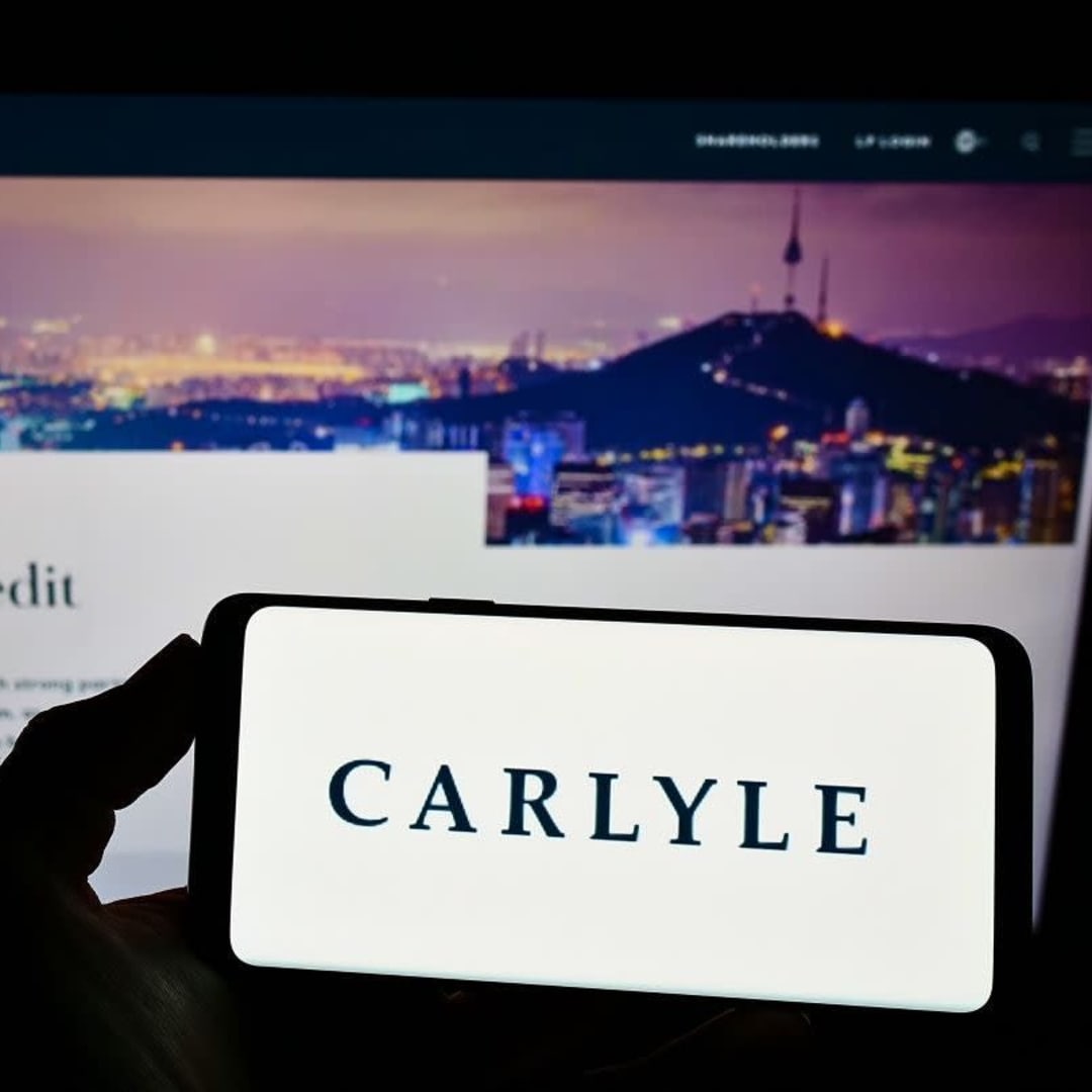 Carlyle Akuisisi intelliflo Senilai Hingga 200 Juta Dolar untuk Ekspansi Teknologi Keuangan