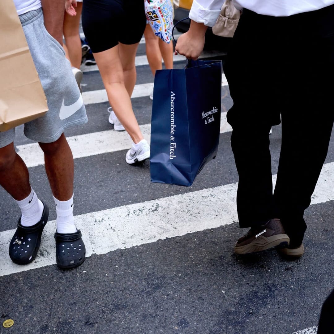 Pemerintah AS Terbitkan Data Ekonomi di Blockchain, Dukung Inovasi Crypto