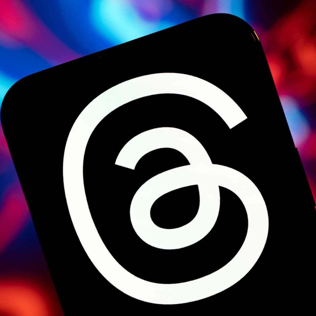Threads Uji Fitur Baru Memudahkan Berbagi Teks Panjang di Media Sosial