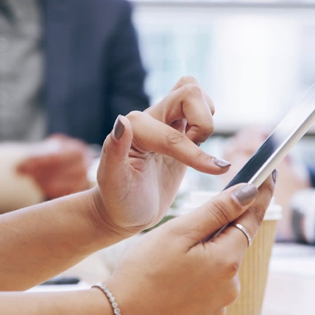 Mengapa AI Generalist Jadi Kunci Sukses Bisnis di Era Digital