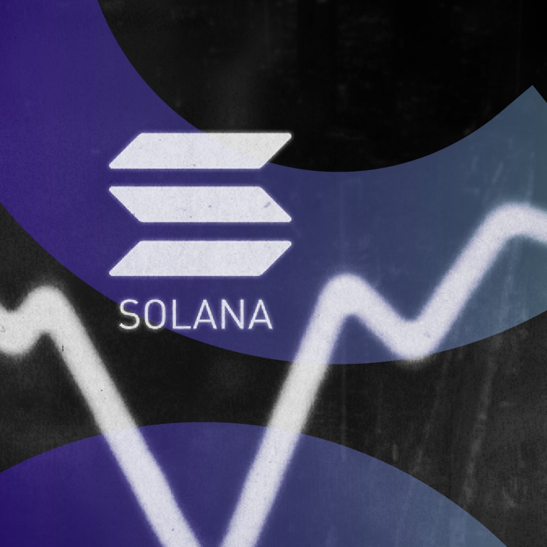 Harga Bitcoin dan Solana Naik Didukung Laba Rekor Nvidia dan Data Ekonomi AS