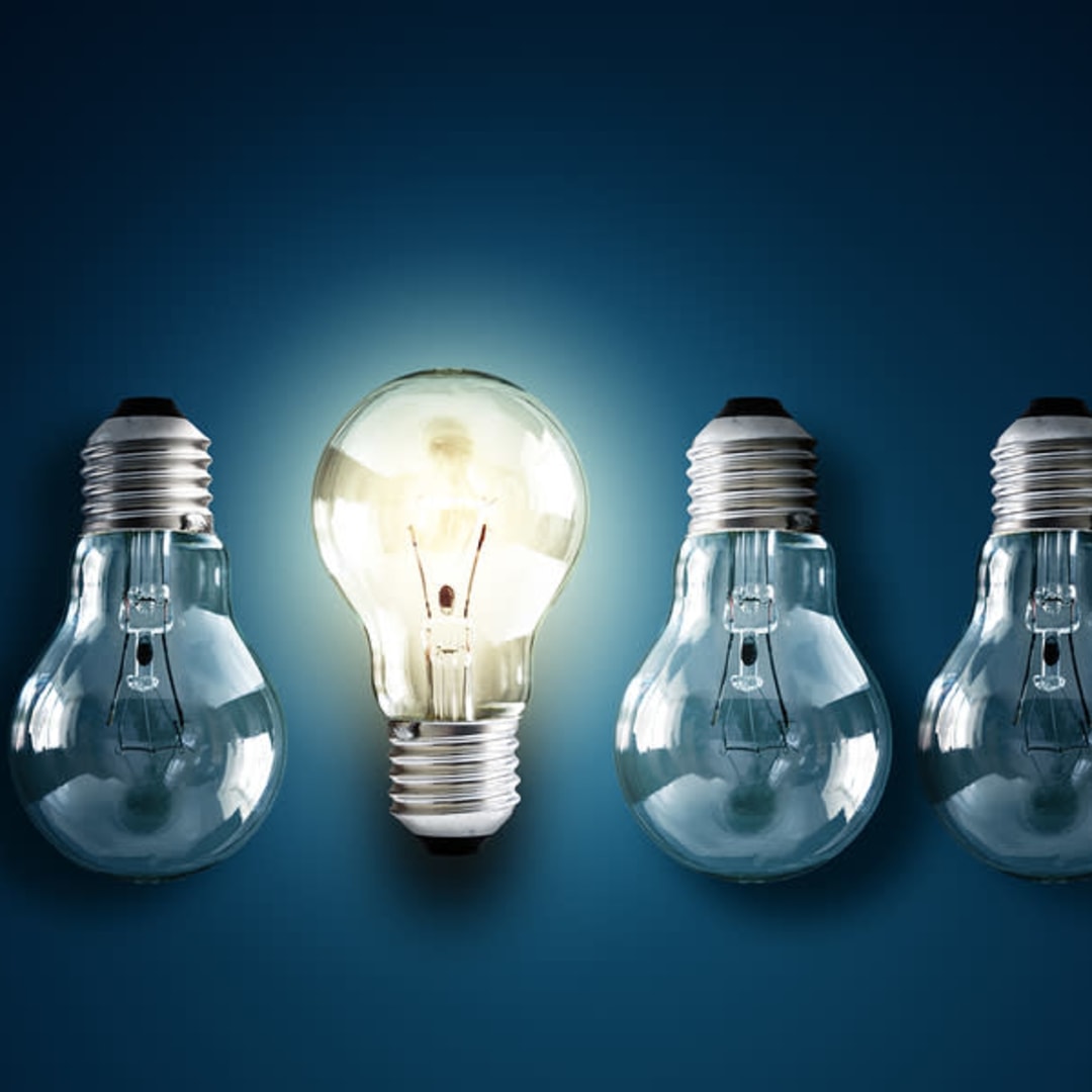 Proyeksi Pendapatan Salesforce.com dan Dampaknya pada Harga Saham di 2025