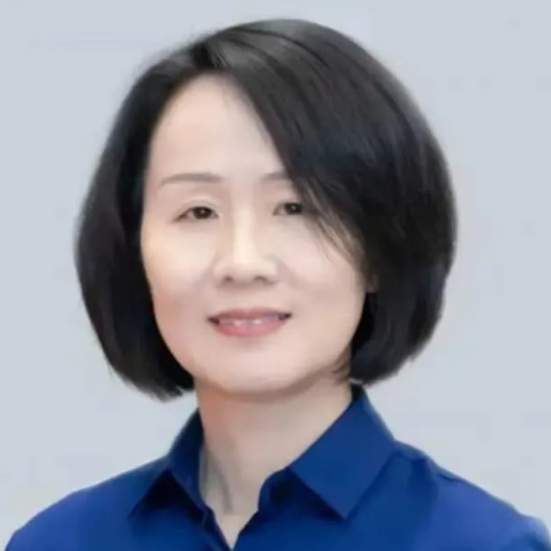 Innoscience: Bintang Baru China dalam Teknologi Chip GaN, Tantang Raksasa Dunia