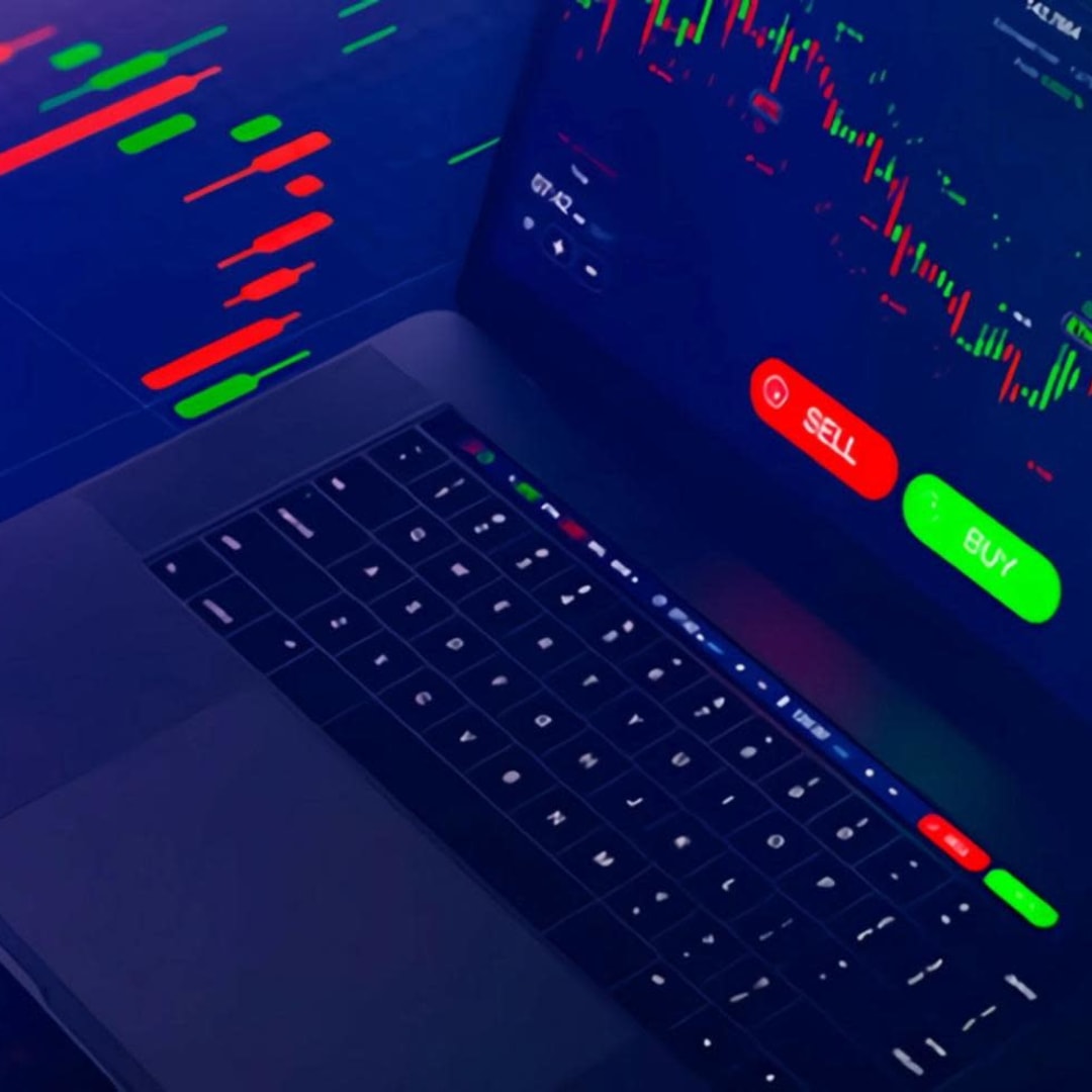 Strategi Short Strangle: Cara Menghasilkan Profit dari Bitcoin dalam Volatilitas Rendah