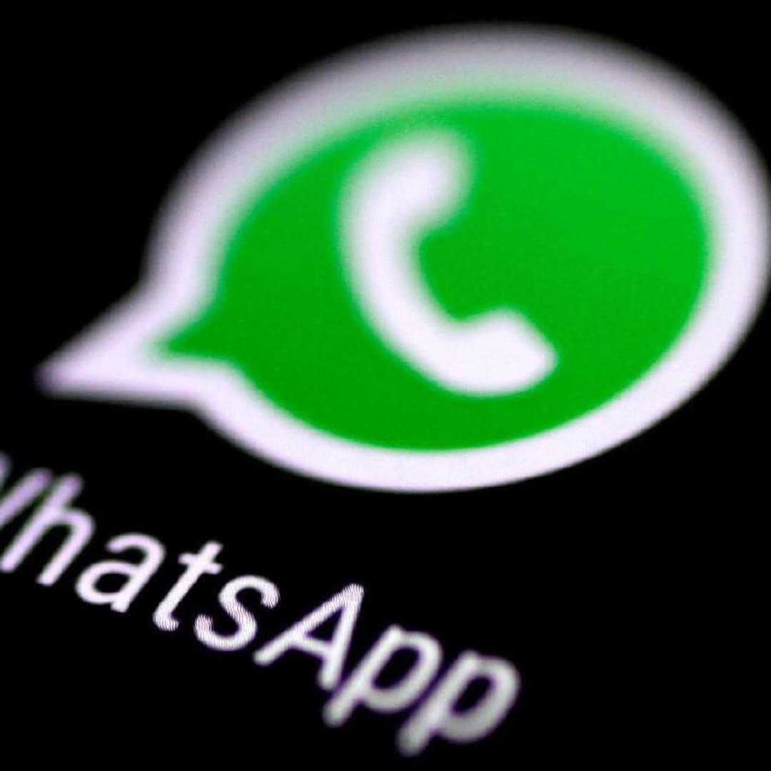 Waspada! Ini 6 Tanda Akun WhatsApp Anda Mungkin Disadap dan Cara Menghindarinya
