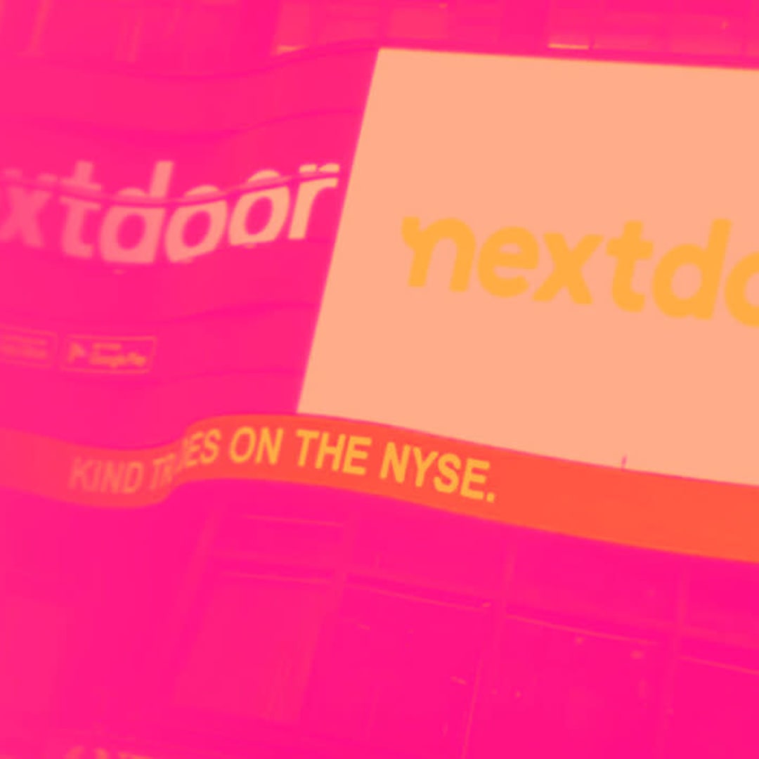 Laporan Q2: Reddit dan Meta Unggul, Nextdoor Tumbuh Lambat di Pasar Jejaring Sosial