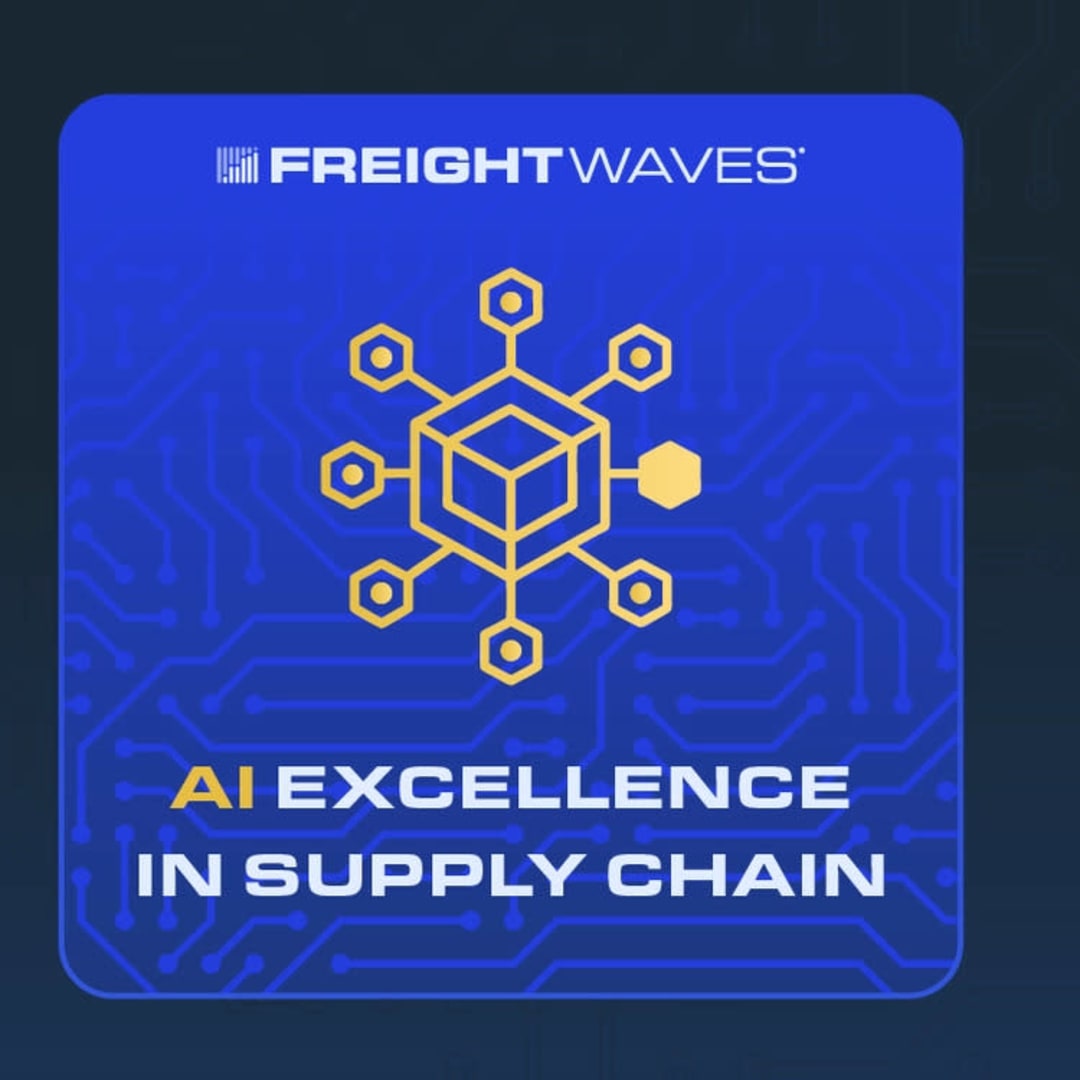 HappyRobot Raih Penghargaan AI untuk Revolusi Manajemen Rantai Pasokan