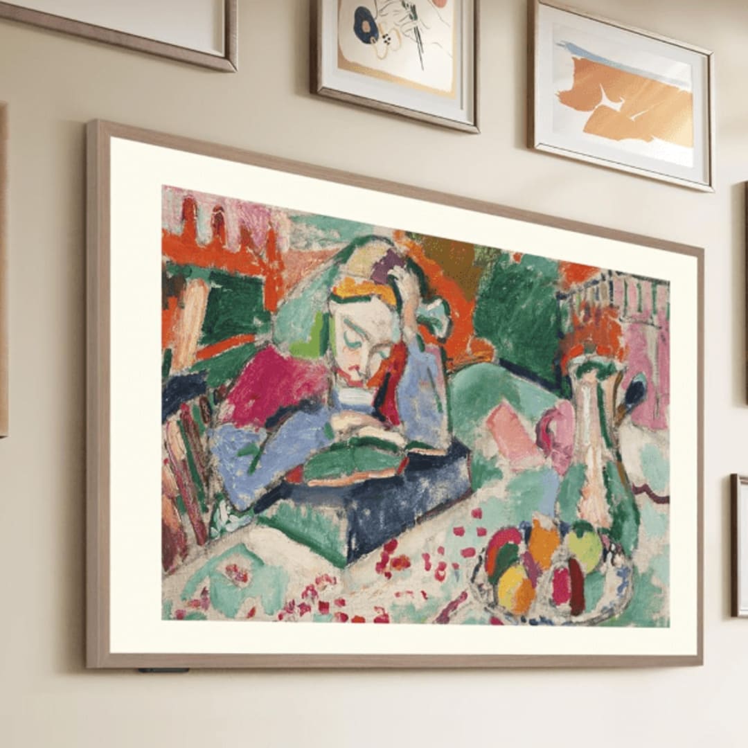 Penawaran Menarik Labor Day: Diskon Besar TV Hisense dan Mainan Populer