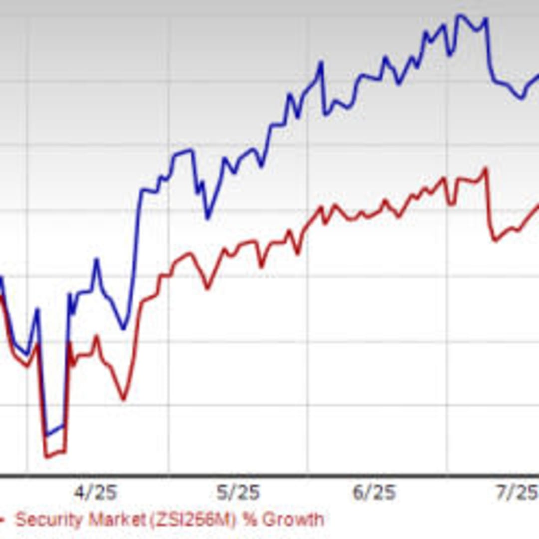 CrowdStrike Tumbuh Pesat dengan Falcon Flex, Target ARR Capai Rp 164.45 triliun ($10 Miliar) 