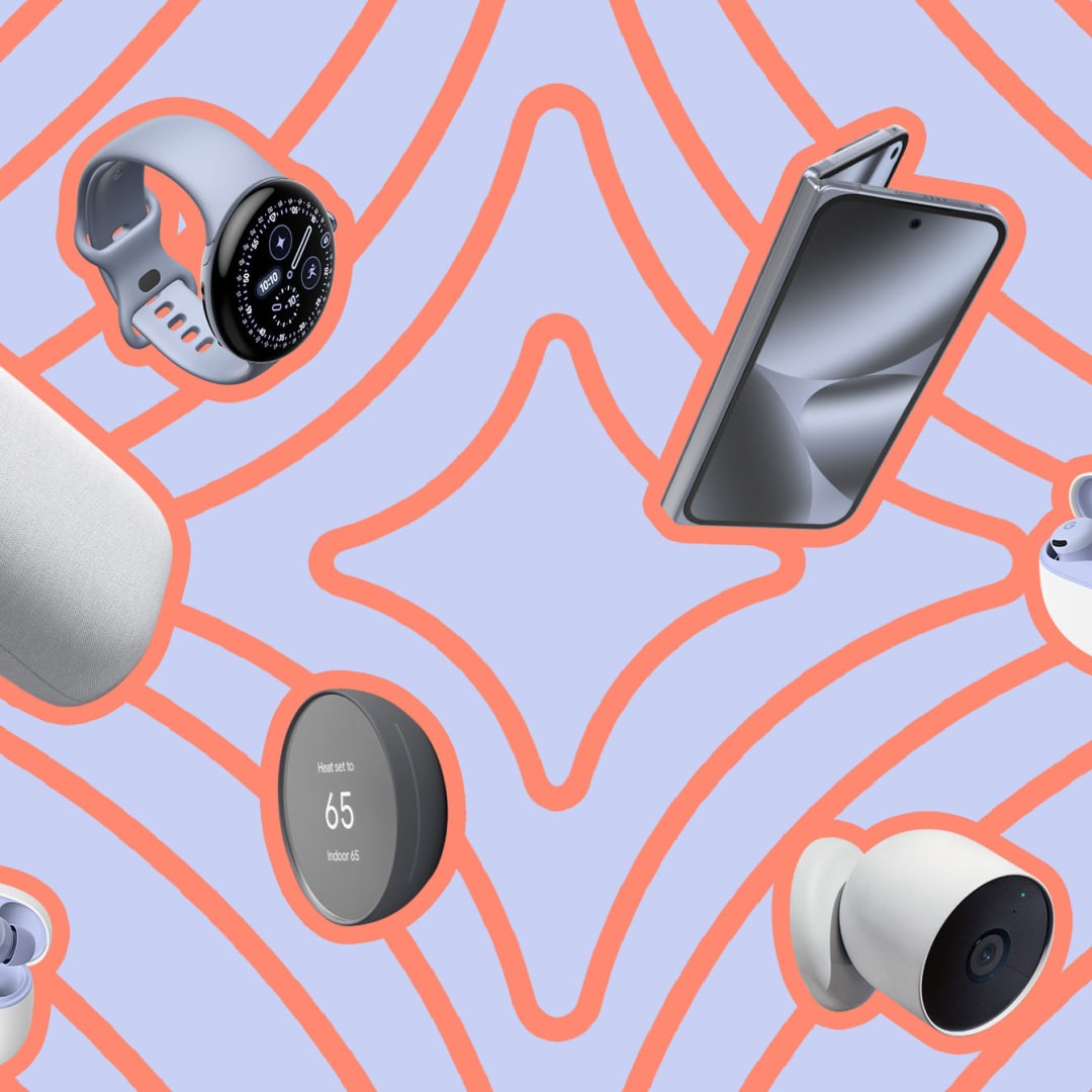 Mengapa Gadget AI Masa Depan Justru Bertambah, Bukan Berkurang