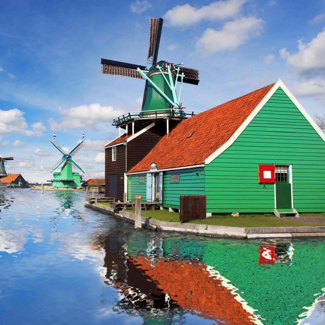 AMBTS Kumpulkan €20 Juta untuk Strategi Bitcoin dan Listing di Euronext