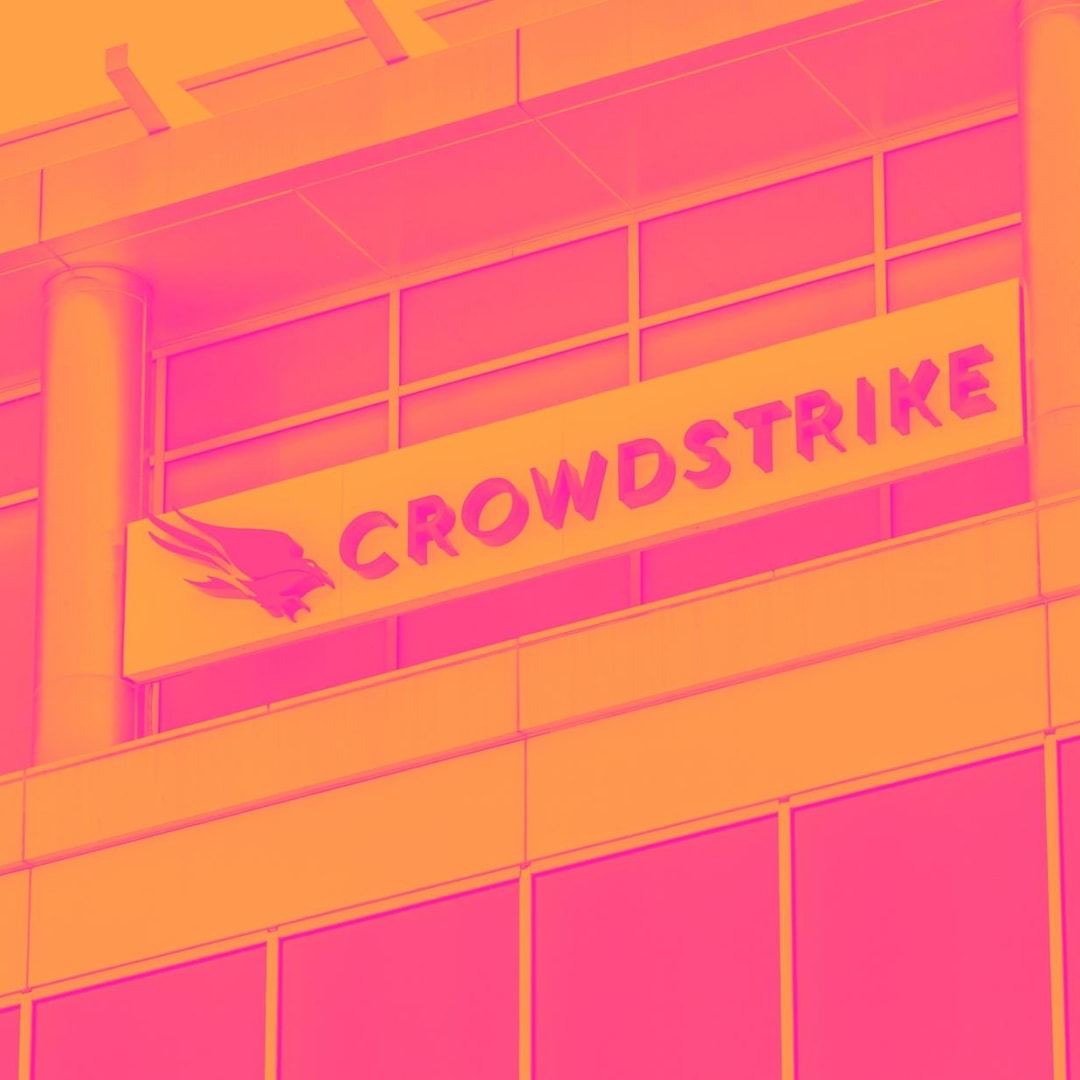 Apakah Penurunan Saham CrowdStrike Jadi Peluang Beli di Tengah Tekanan Pasar?