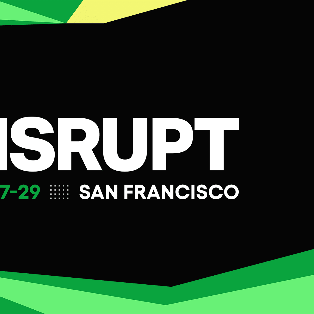 TechCrunch Disrupt 2025: Menyoroti Startup dan Kualitas AI untuk Masa Depan