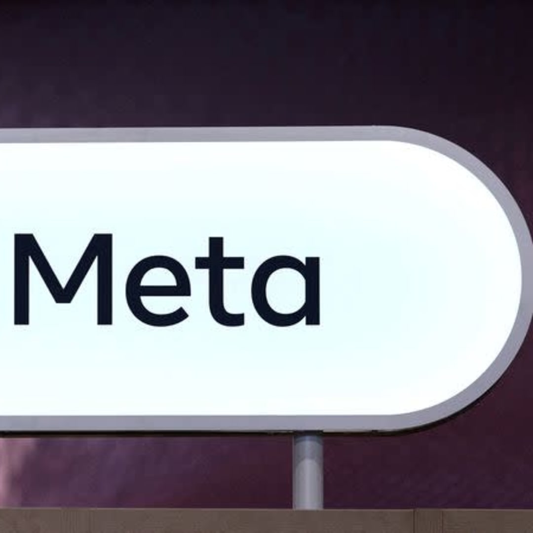 Meta Pertimbangkan Kerja Sama dengan Google dan OpenAI untuk Tingkatkan AI