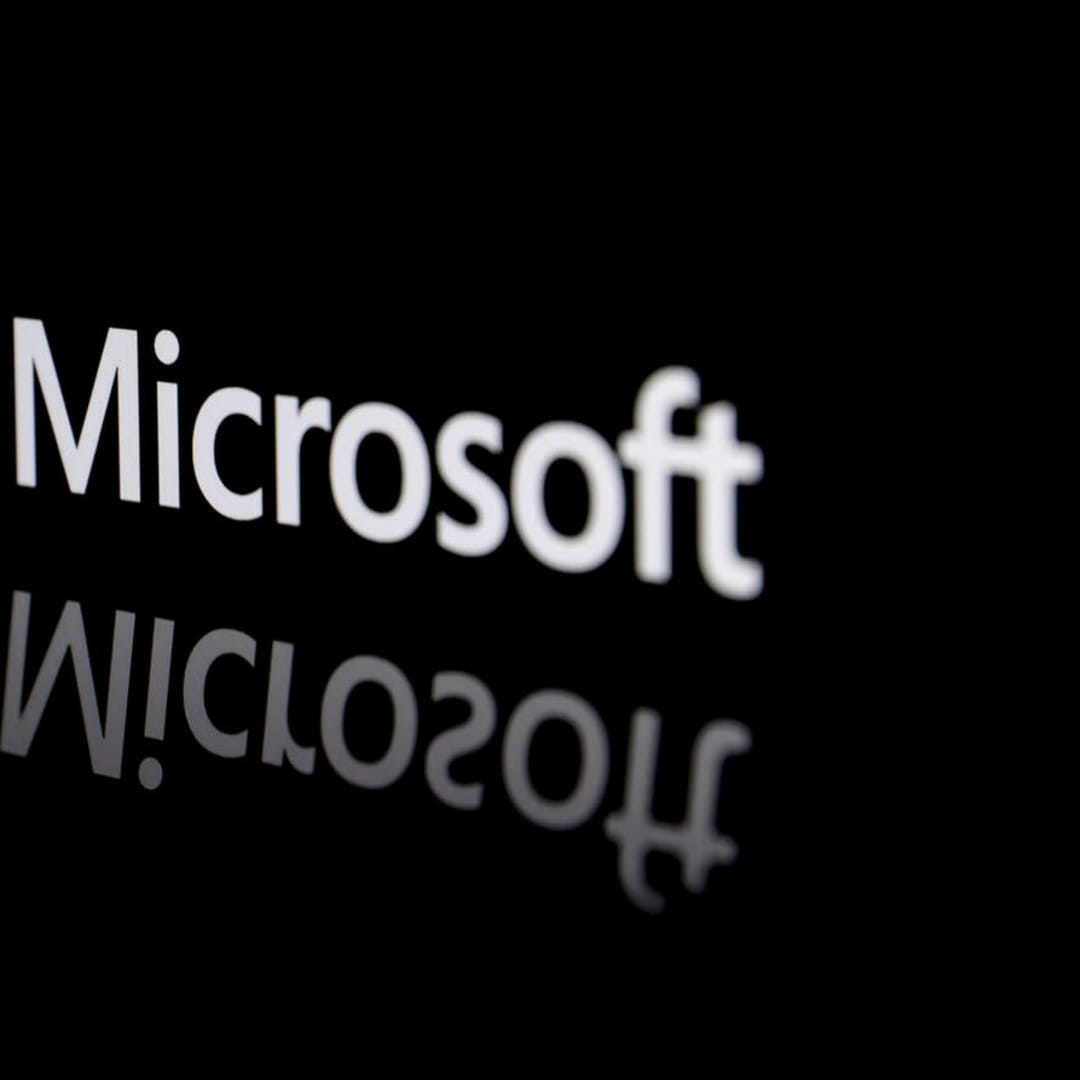 Miliarder Tarik Dana ke Microsoft dan Amazon Karena Lonjakan Cloud dan AI