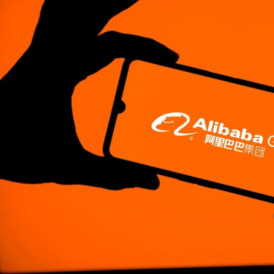 Alibaba Kuatkan Posisi dengan Layanan Instant Commerce dan Pertumbuhan Pesat