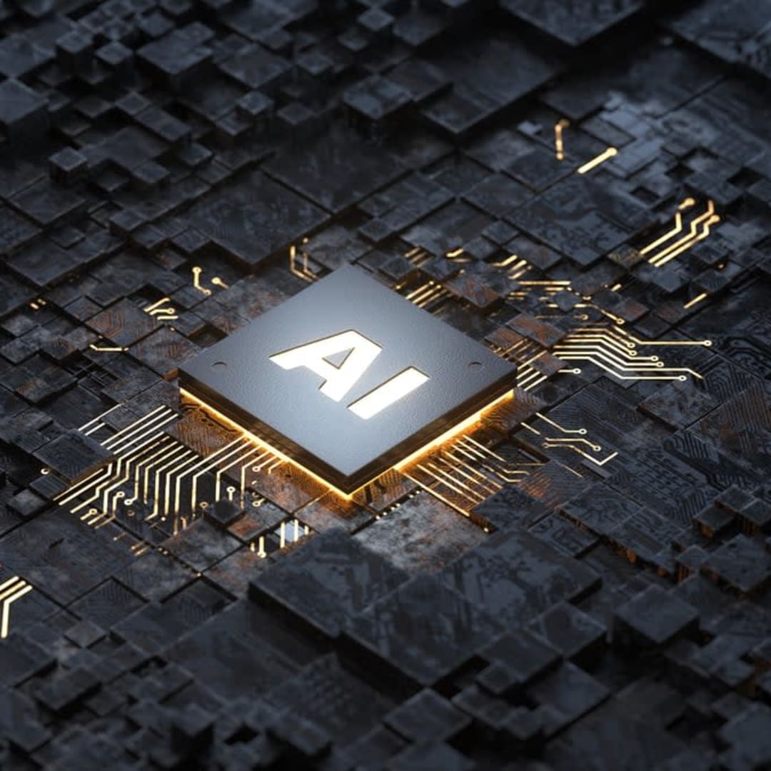 TSMC Lebih Menarik dari Broadcom untuk Investasi Chip AI dengan Pertumbuhan Pesat