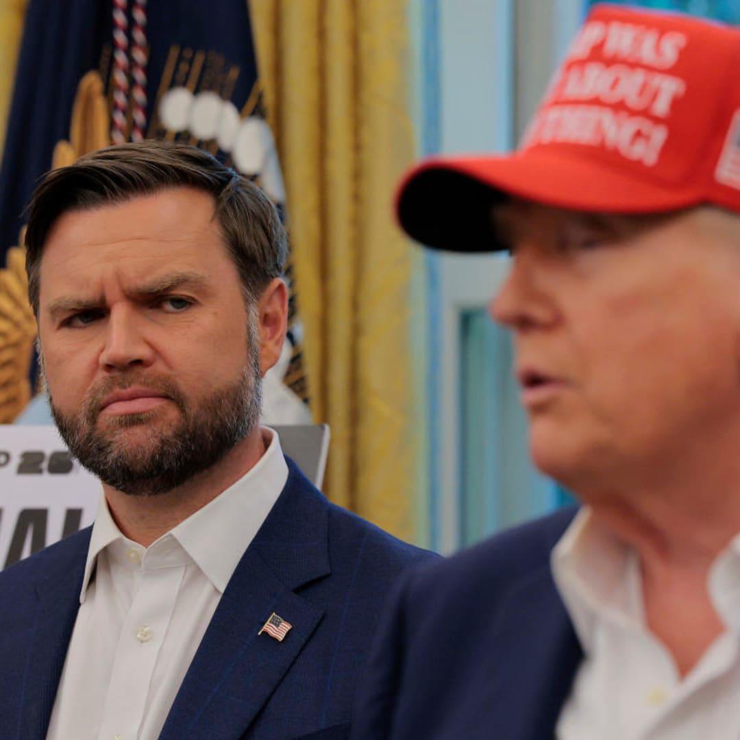 Trader Kripto Prediksi Risiko Shutdown Pemerintah AS Meningkat 43% di 2025