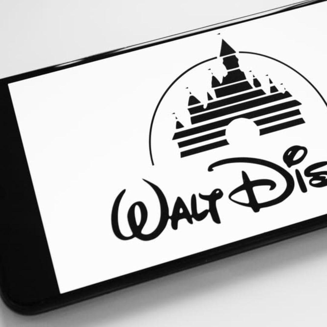 Kinerja dan Prospek Saham Disney: Mampukah Mengatasi Tekanan Segmen Hiburan?
