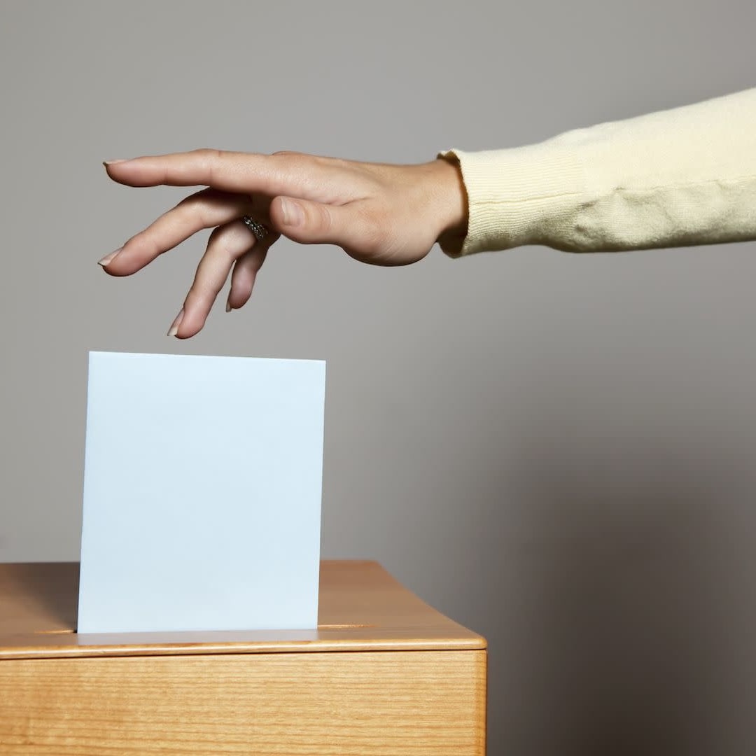 Sonic Dapat Dana Besar untuk Ekspansi AS dan Inisiatif ETF Senilai Rp 822.25 miliar ($50 Juta) 