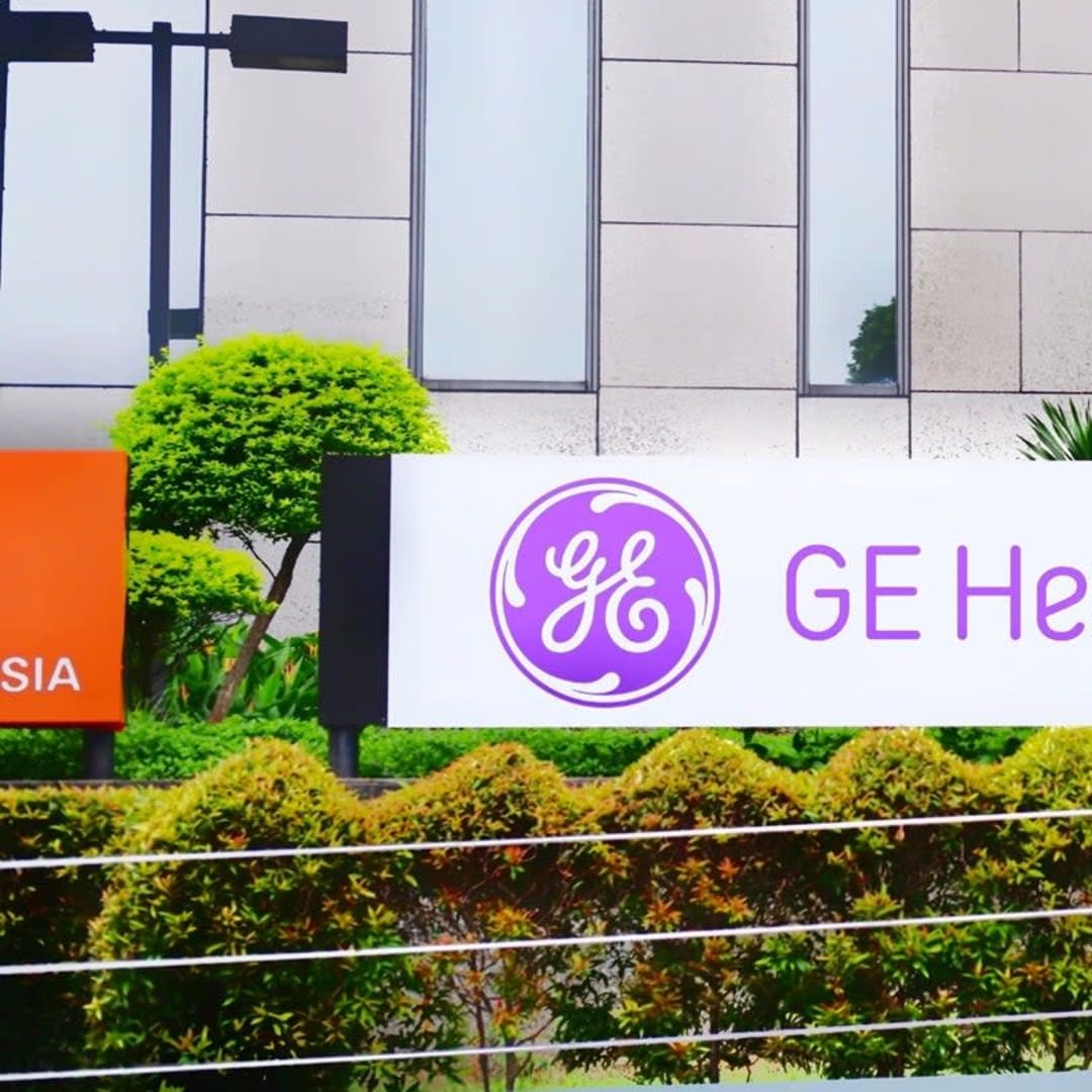 GE HealthCare Luncurkan Vivid Pioneer: Ultrasound Jantung dengan AI Canggih