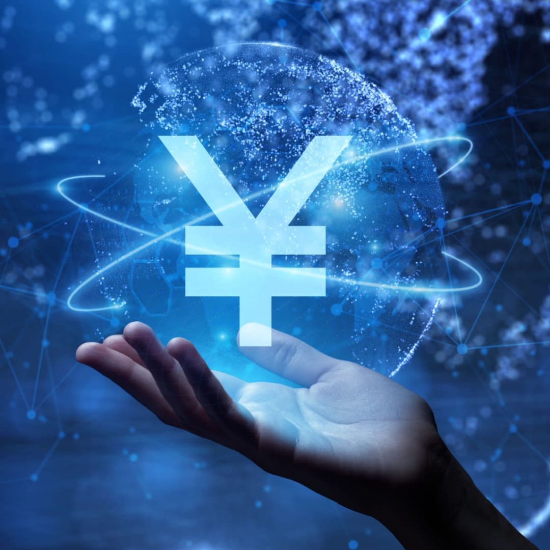 Hong Kong Terbitkan Obligasi Publik Tokenisasi Yuan Offshore Pertama Dunia