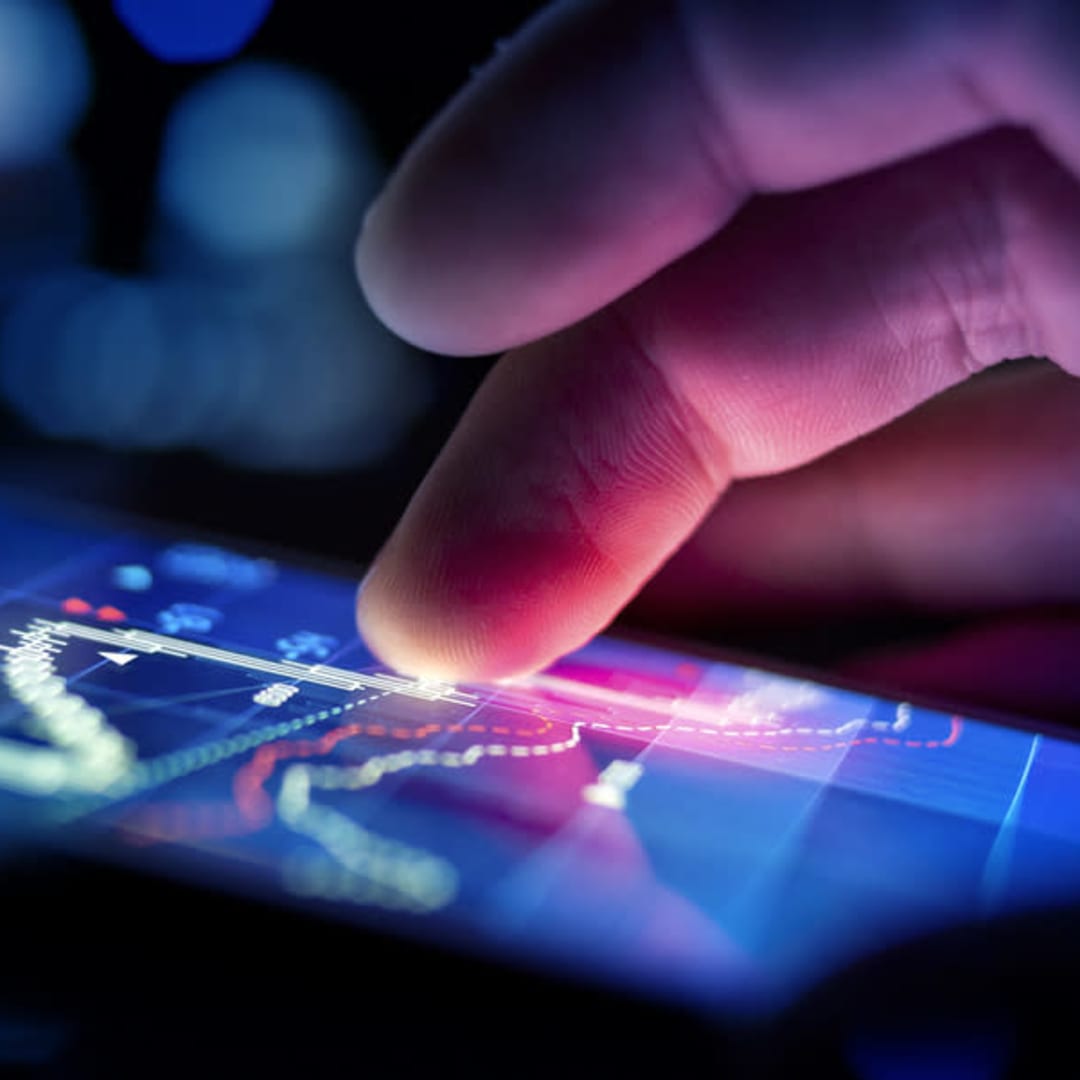 Analisis Kinerja Pendapatan Internasional NetApp: Peluang dan Tantangan Global