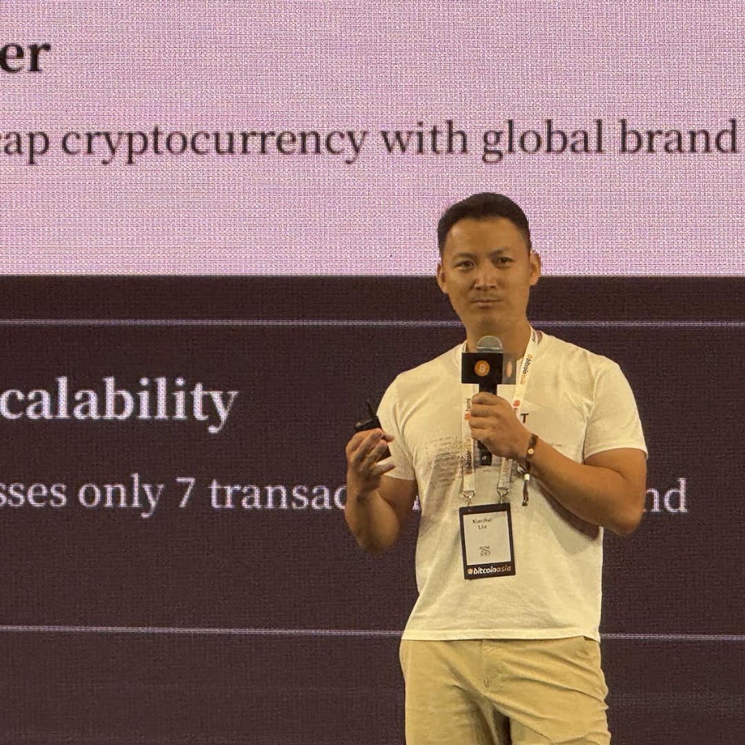 Mengaktifkan Kembali OP_CAT Bisa Mengubah Bitcoin Jadi 'Uang Pintar' Masa Depan