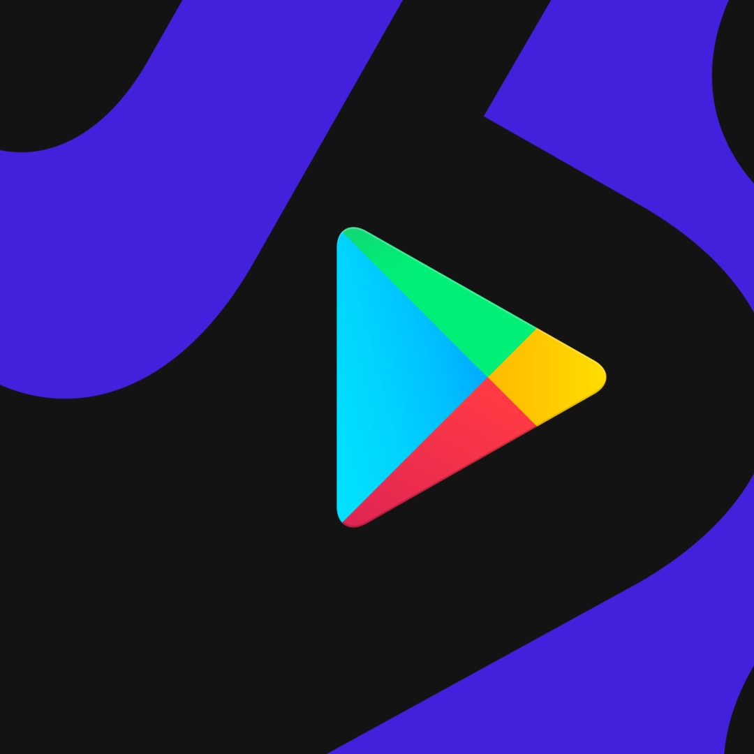 Google Update Profil Play Games: Tampilkan Statistik dan Bangun Komunitas Gamer