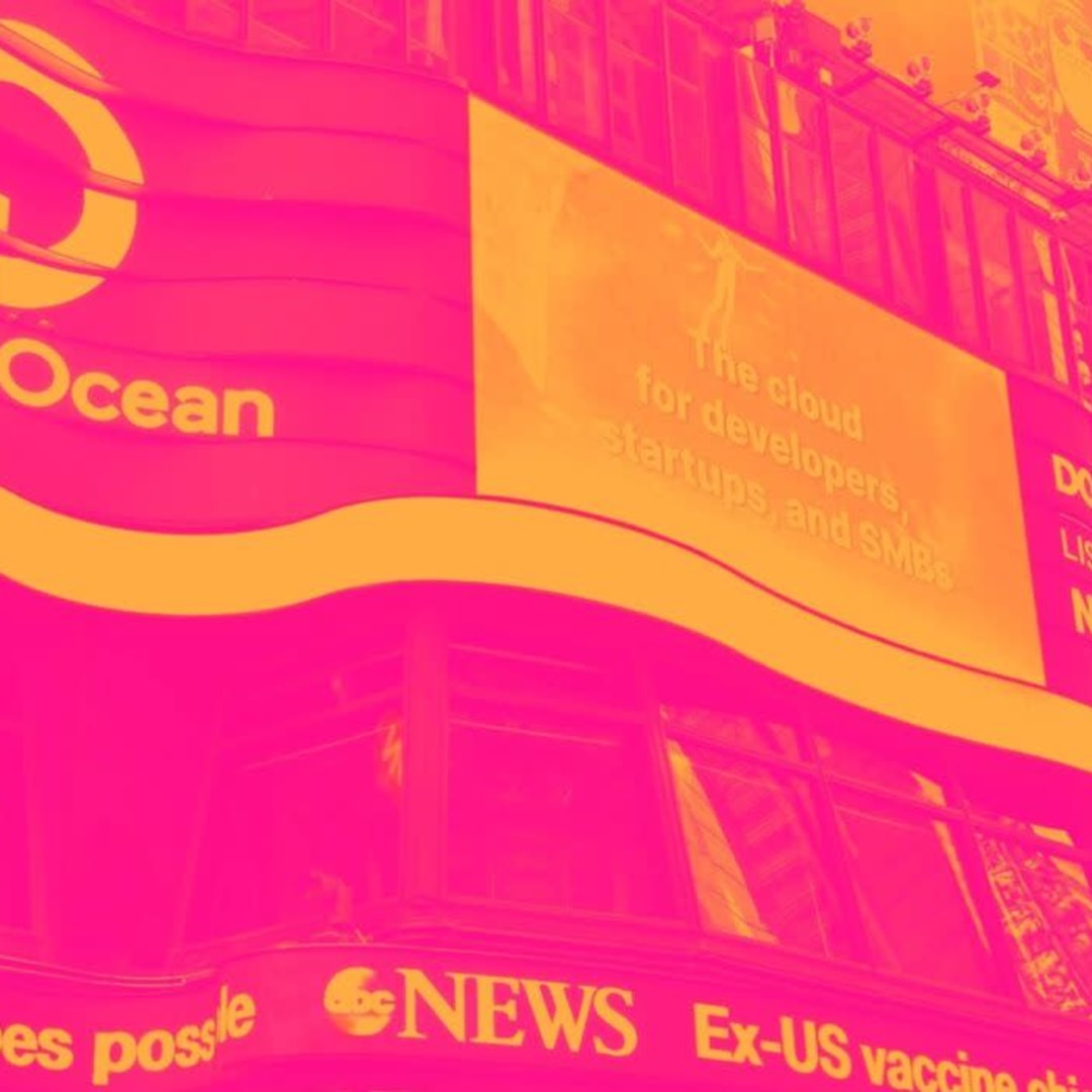 Saham Volatile yang Bisa Memberi Untung Besar atau Rugi Parah, Simak Analisisnya