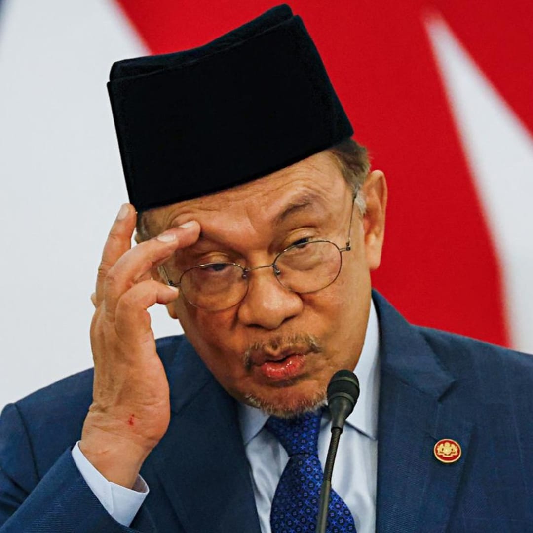 Malaysia Sahkan RUU Pekerja Gig 2025 Lindungi 1,2 Juta Pekerja Lepas