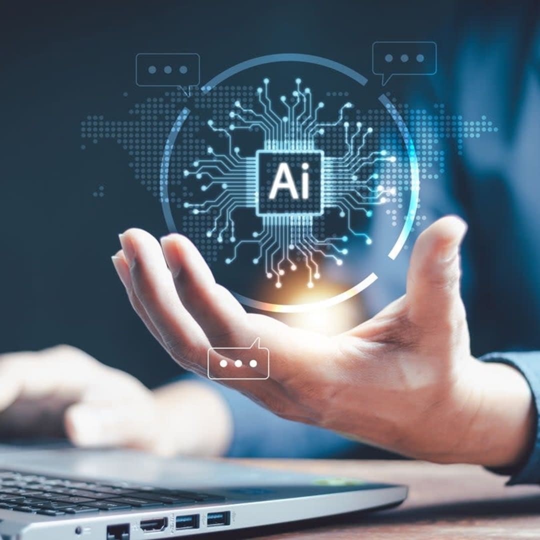 LayerX Raih Pendanaan 1 Miliar USD untuk Percepat Inovasi AI di Jepang