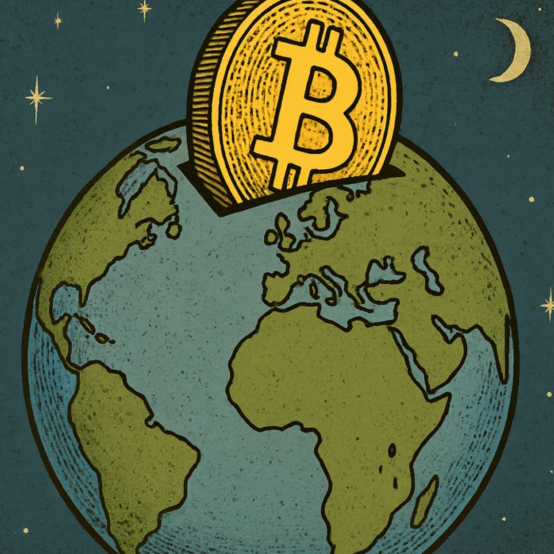 Negara-Negara Mulai Miliki Bitcoin Lewat Penambangan dan Penyitaan, El Salvador Unik Beli Langsung