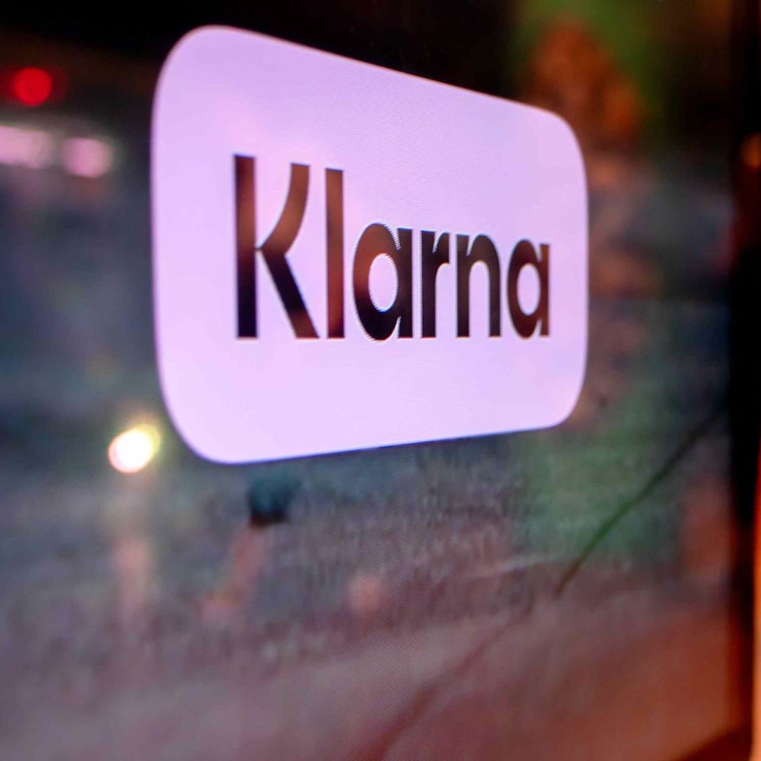 Klarna Siap IPO di New York dengan Target Dana Hingga 1,27 Miliar Dolar AS