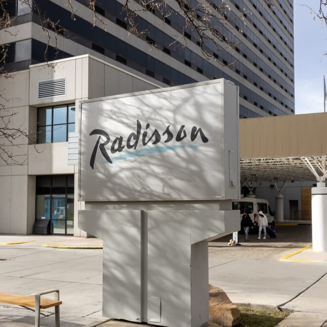Radisson Standarisasi Pembayaran Global Dengan Platform CellPoint Digital