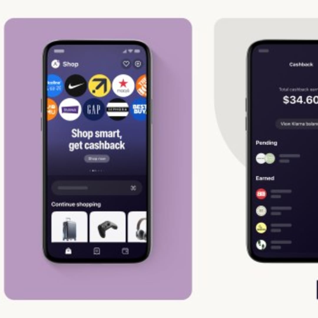 Klarna Kembali Rencana IPO, Targetkan Pendanaan 1,27 Miliar Dolar AS di NYSE