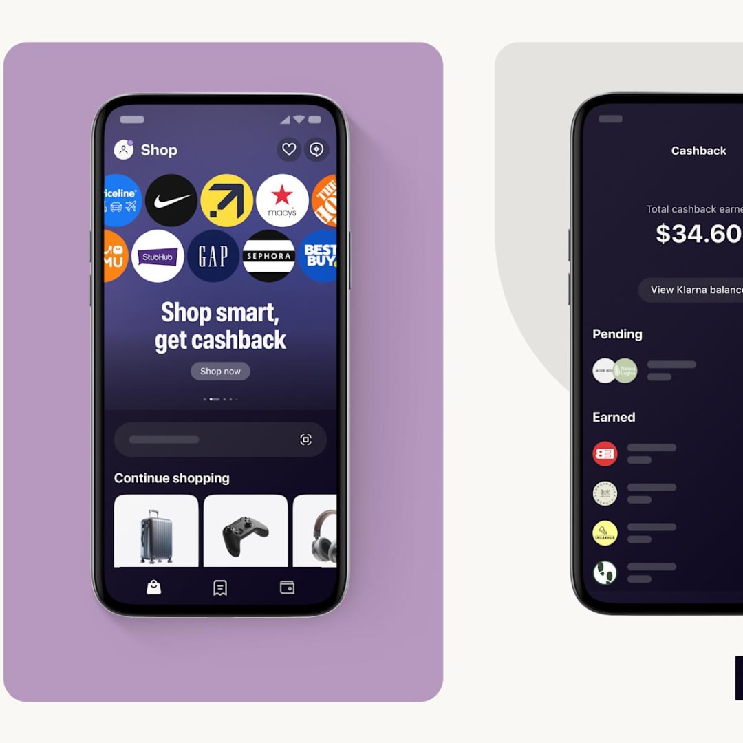 Klarna Siap IPO di New York, Targetkan Pengumpulan Dana 1,27 Miliar USD