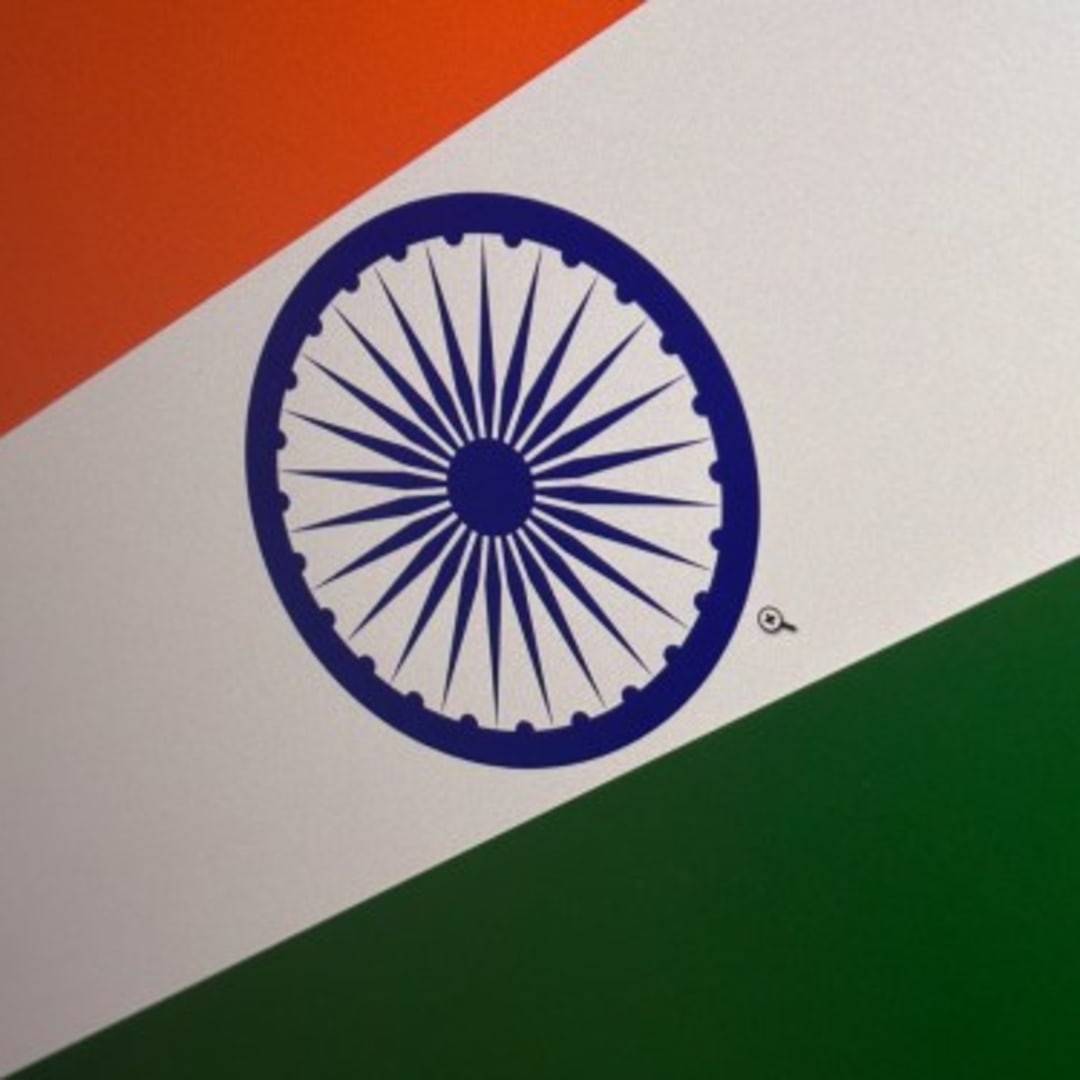 Investor AS-India Bergabung Salurkan 1 Miliar Dolar bagi Startup Deep Tech India