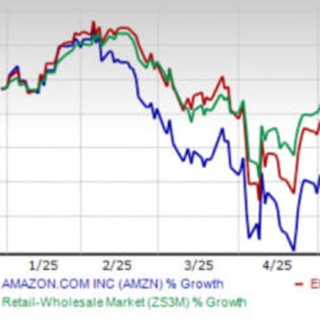 Amazon Perkuat AWS di Asia Pasifik dengan Investasi Besar dan Layanan AI Canggih