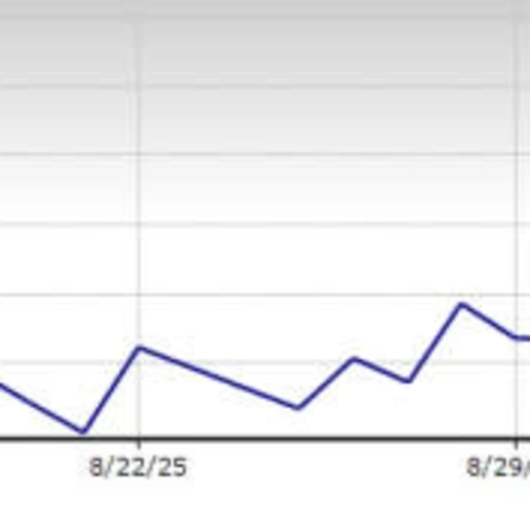 D-Wave Quantum Percepat AI dengan Teknologi Kuantum Terbaru dan Integrasi PyTorch