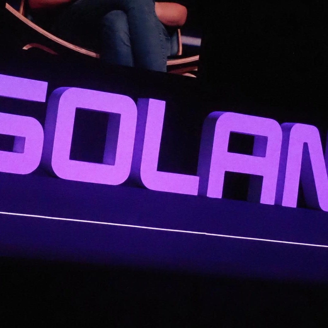 Upgrade Alpenglow Solana Disetujui, Transaksi Jadi Hampir Instan