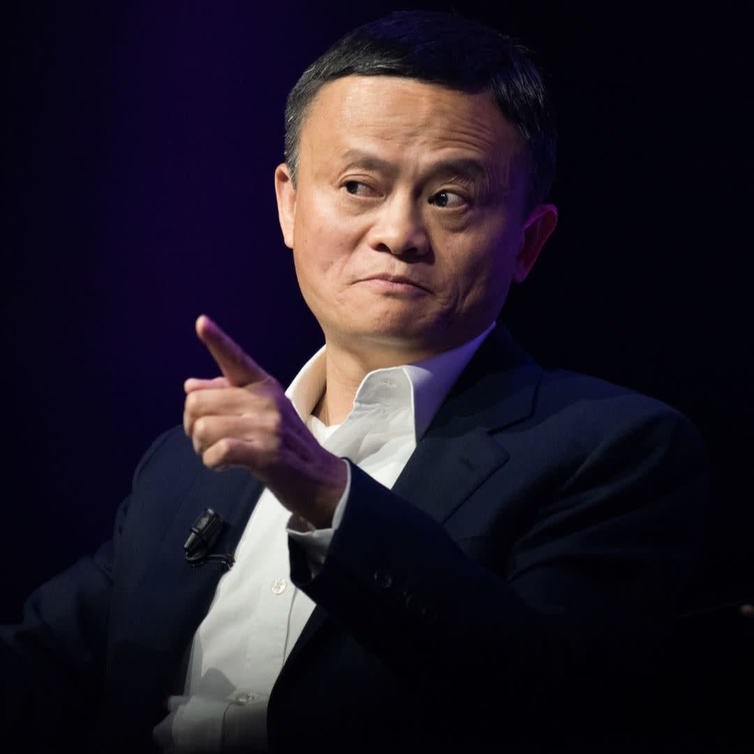 Yunfeng Financial Investasi Besar dalam Ethereum untuk Perkuat Strategi Web3