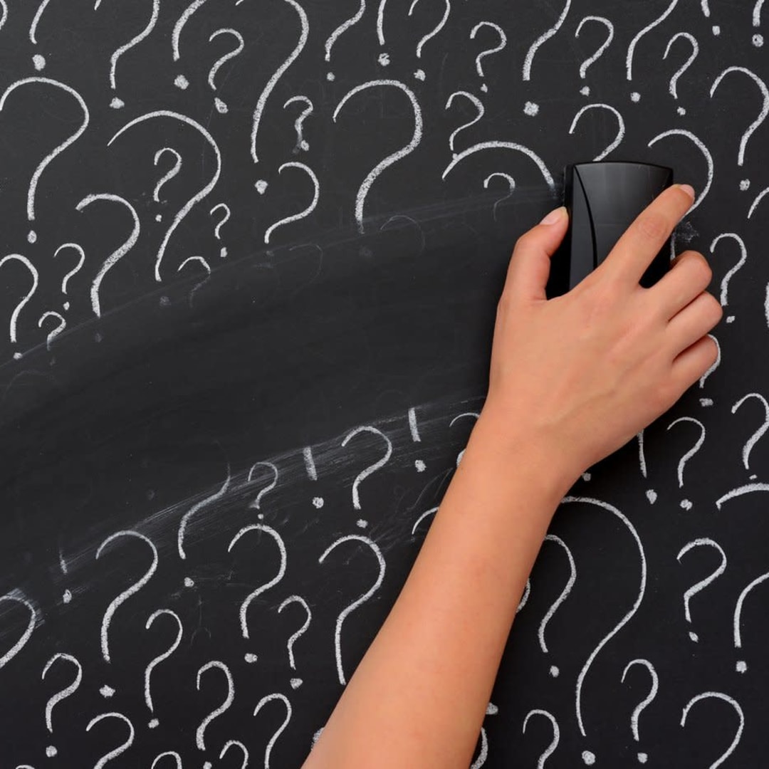 XRP Melesat 400%, Apakah Akan Crash Sebelum ETF Disetujui SEC?