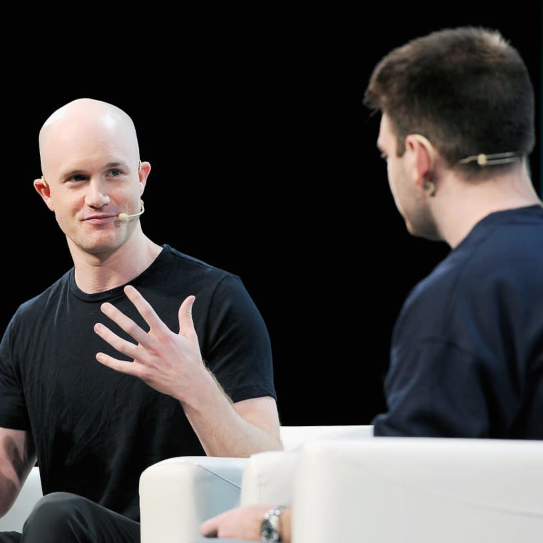 Coinbase Luncurkan Futures Saham Teknologi dan Kripto Gabungan Pertama di AS