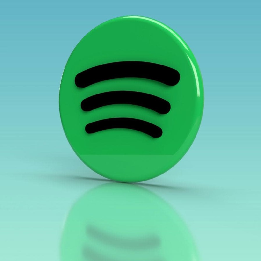 Spotify Perkenalkan Fitur Pesan Langsung, Kunci Pertumbuhan dan Daya Saing Baru