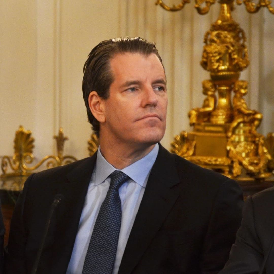 Treasury BV Kumpulkan 126 Juta Euro untuk Jadi Raksasa Bitcoin Eropa