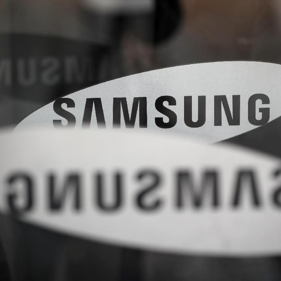 Samsung Siapkan Ponsel Lipat Tiga, Siap Rilis November 2025
