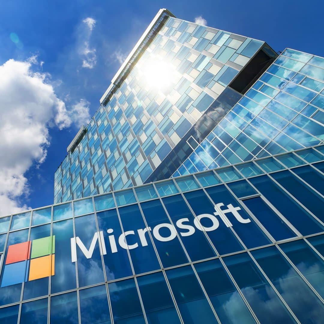 Microsoft Ciptakan Chip Komputasi Kuantum, Investasi Saham Makin Menjanjikan?